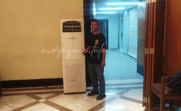 ac 5pk hotel grandhyatt