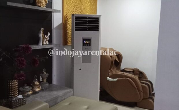 Sewa AC