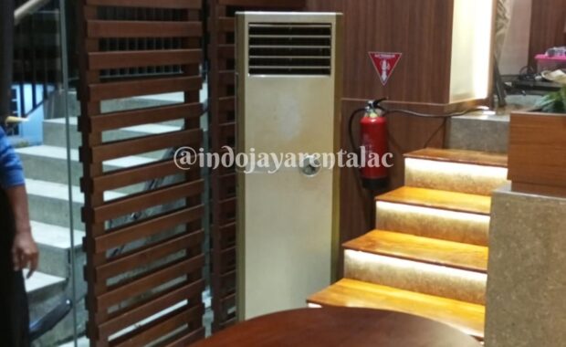 Sewa AC