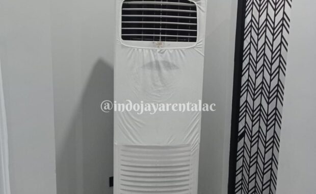 Sewa AC Bogor