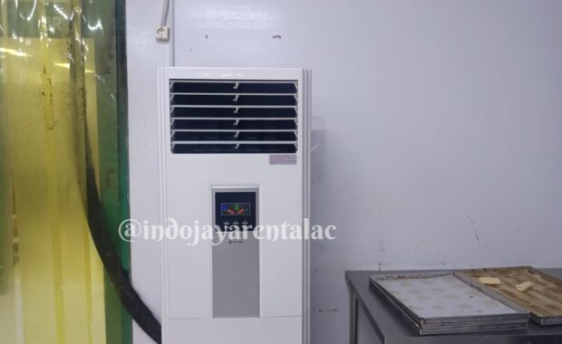 Sewa AC di Cibitung